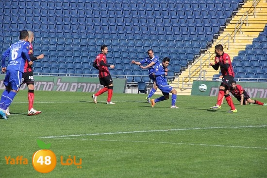 shabab lud 0315 (12).JPG